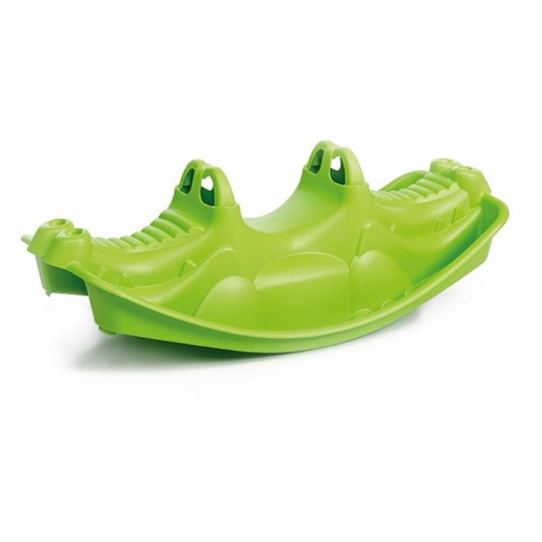 Přívlač T02319, 101×46×33 cm