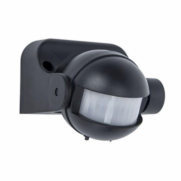 Detektor pohybu Lutec SPHERE, 11W