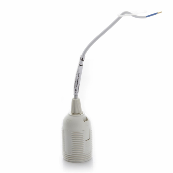 Patice lampy Pawbol D.3006M