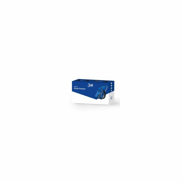 3mk All-Safe - fólie Anti-Shock - Tablet, 25 ks