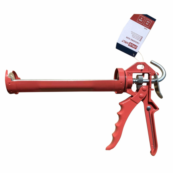 Hermetický lis Haushalt 375mm 300ml