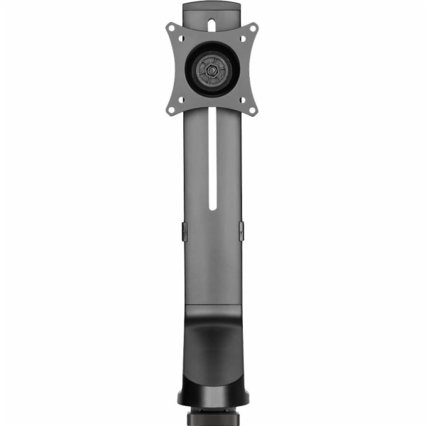 LOGILINK BP0161 Monitor mount 17-32inch steel flat and cu...