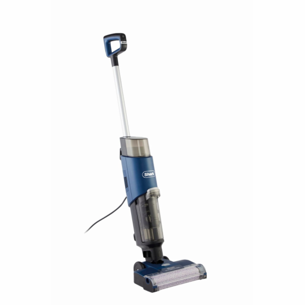 Shark WD100EU Hydrovac