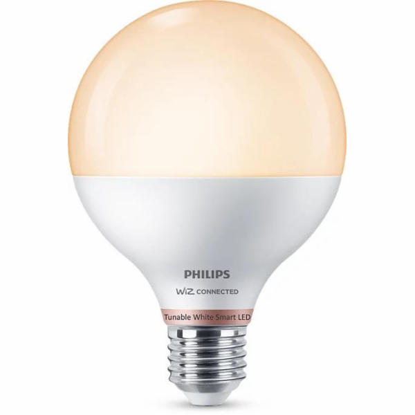 LEMP LED WIFI 75W G95 E27 927-65 TW