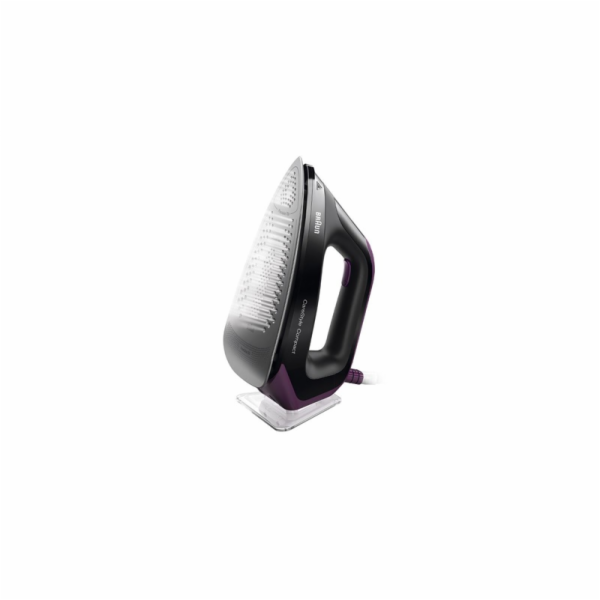 Braun CareStyle Compact I S2144BK Žehlicí systém