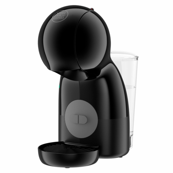 DeLonghi EDG110.AB Dolce Gusto kapslový kávovar