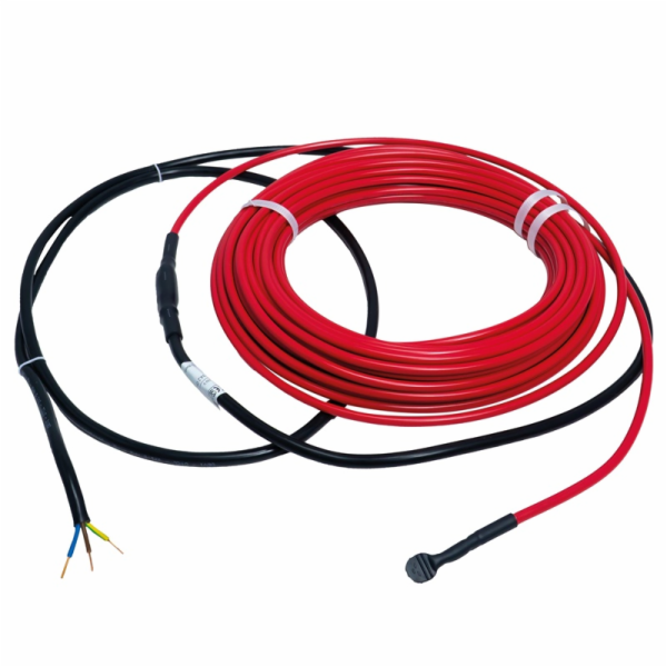 Topný kabel DEVIflex 18T, 935 W, 52m
