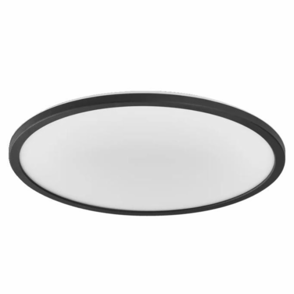 Chytrá lampa Ledvance, LED, 25 W, 2940LM, 40 cm