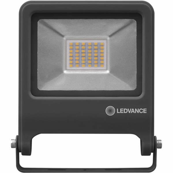 Bodové svítidlo Endura LED 30W/840, 2700 lm, IP65
