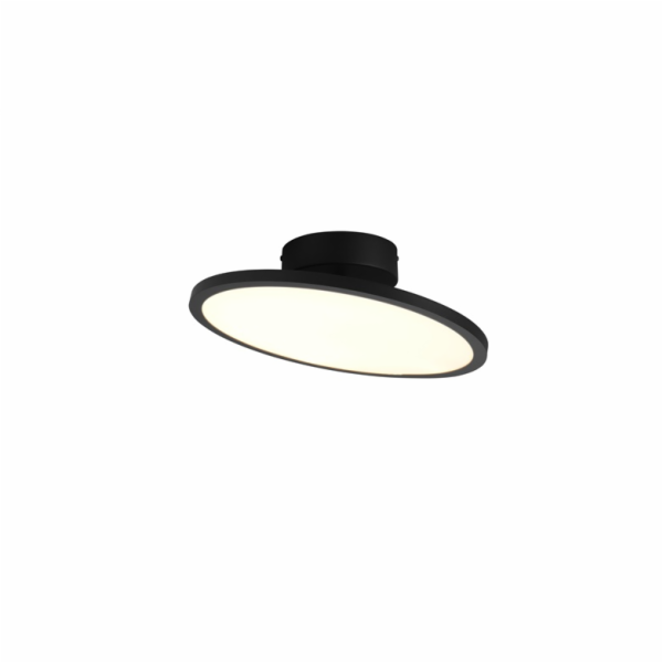 Stropní svítidlo Trio TRAY, 29 W, LED