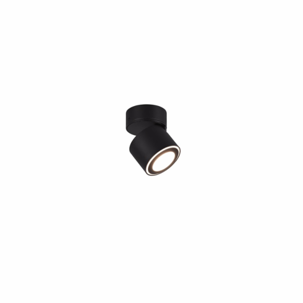 Lampa Trio TAURUS, směrová, 5 W, LED, 652910132