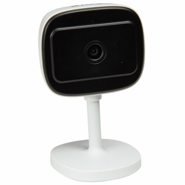 Xtend Home BI100/ IP kamera/ Wi-Fi/ 2Mpx/ 1080p/ IR až 10...