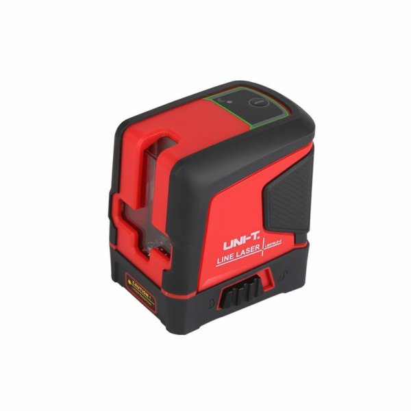 Laserová vodováha Uni-T LM570LD-II