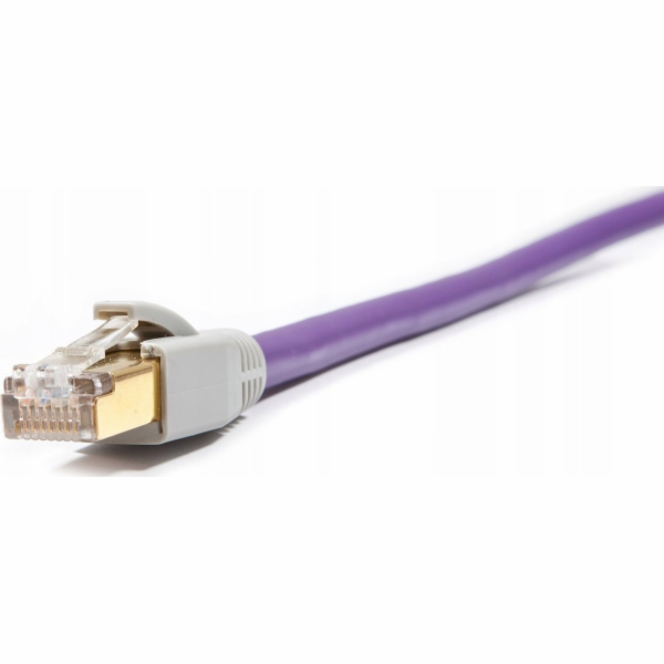 Melodika Melodika MDLAN15 Síťový kabel (kroucený pár) Eth...
