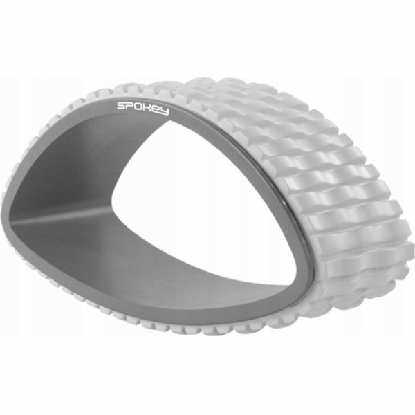 Spokey FISHI Půlkruh na jógu