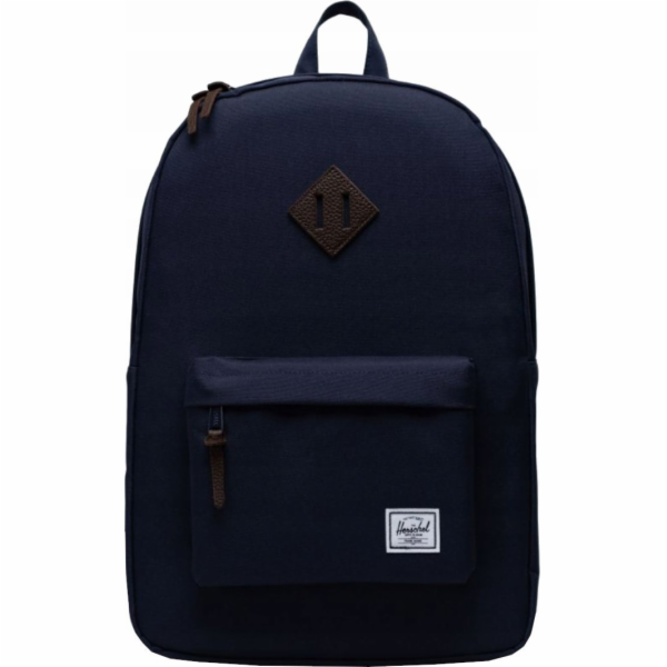 Herschel Herschel Classic Heritage Backpack 10007-05432 N...