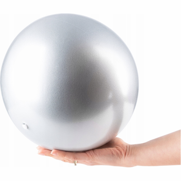 F9J MALÝ GYMNASTIKOVÝ MÍČ 25CM