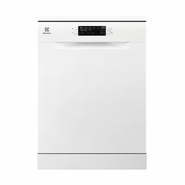 Electrolux ESA47210SW Dishwasher