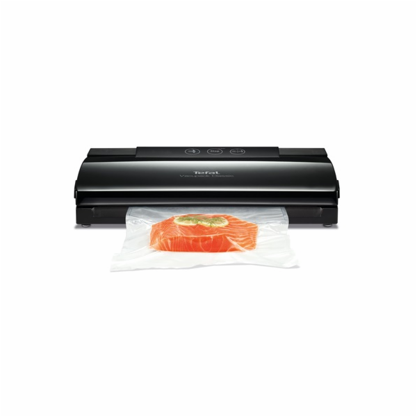 Tefal VT254070