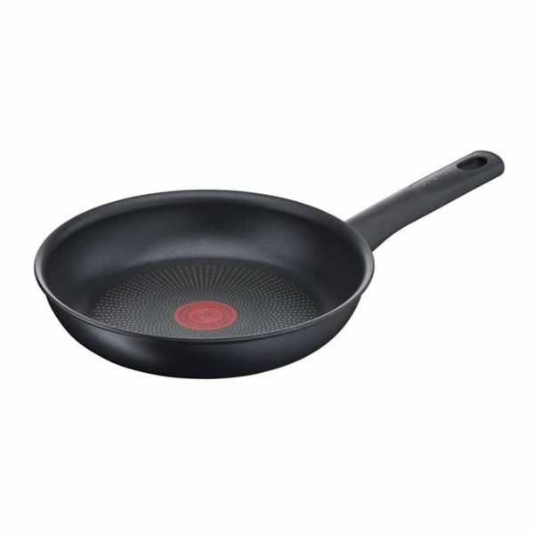 Tefal pánev So recycled 28 cm Tefal G2710653 So recycled
