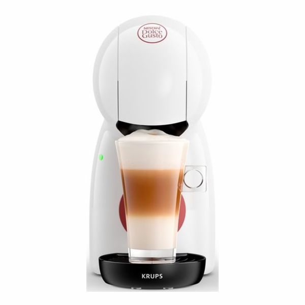 Krups KP1A31 Piccolo XS
