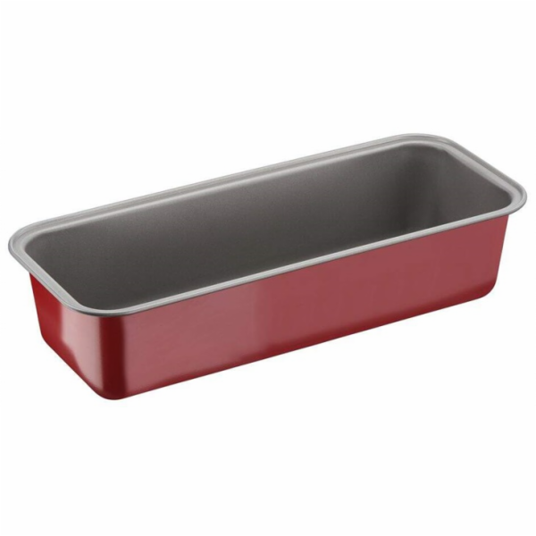 Tefal J1640174