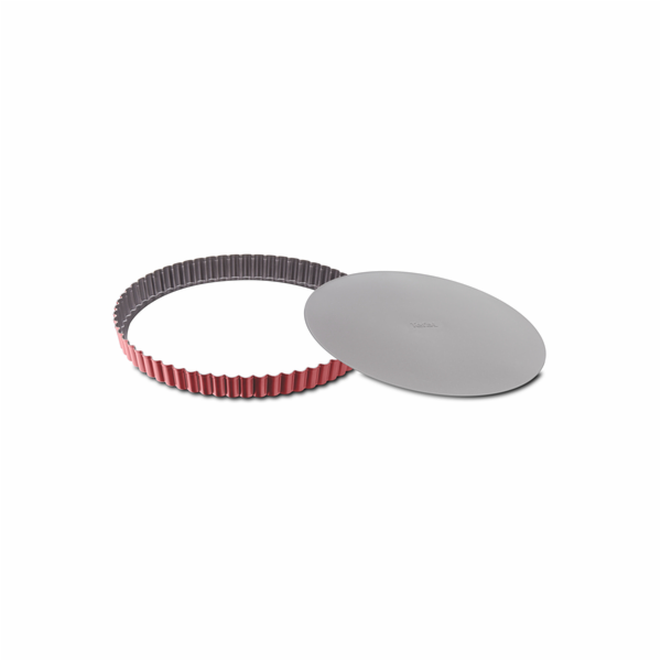 Tefal J1641574