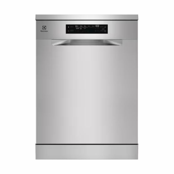 Electrolux ESS47420SX