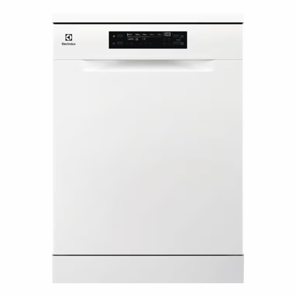 Electrolux ESA47310SW