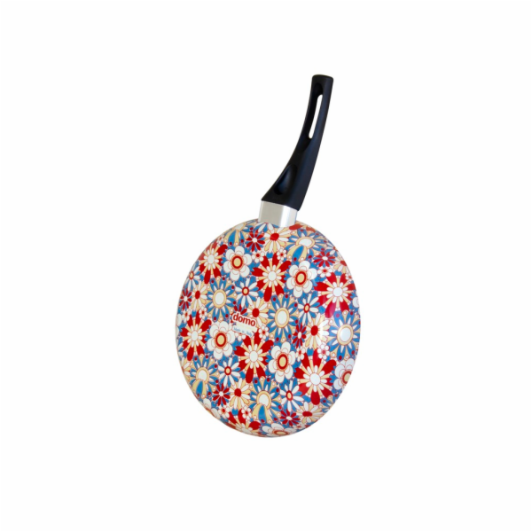 DOMO pánev Lady´s 20 cm