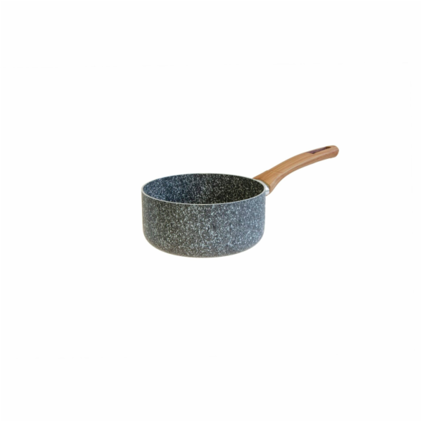 DOMO rendlík Ecopan 16 cm 1,2 l