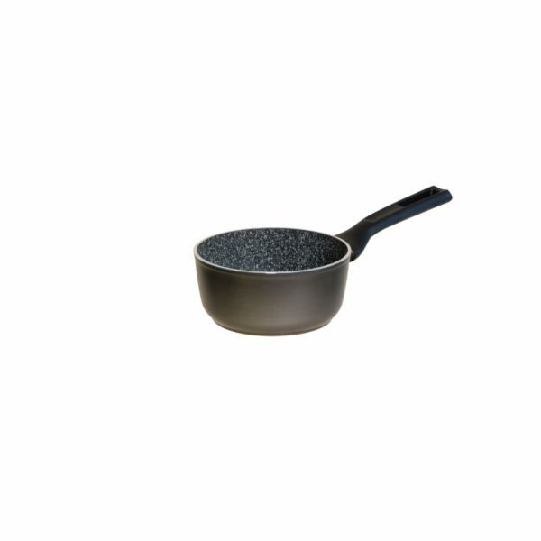 DOMO rendlík Universal 16 cm 1,2 l