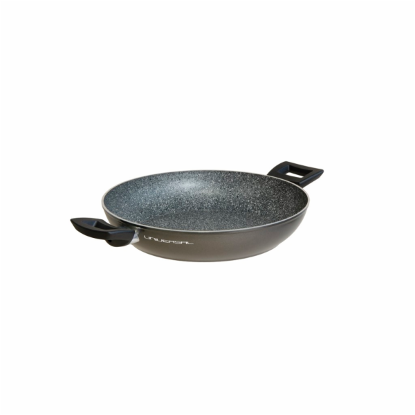 DOMO kastrol Universal 24 cm 2 l