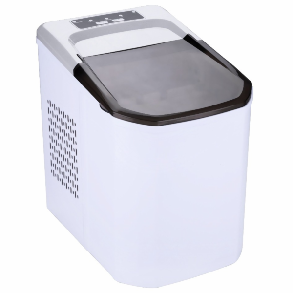 Výrobník ledu 15 kg ED-224936