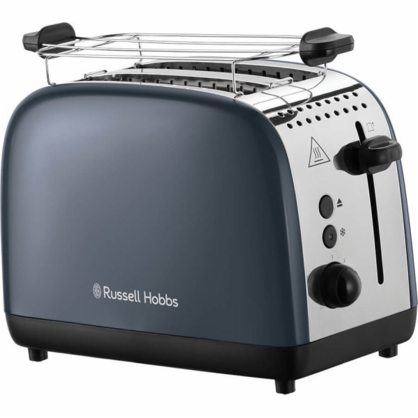 Russell Hobbs 26552-56/RH