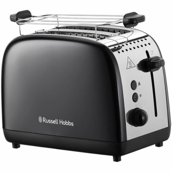 Russell Hobbs 26550-56/RH