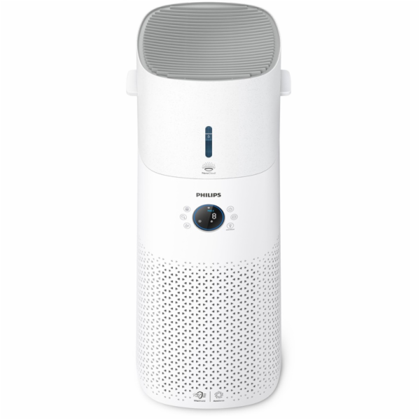Čistička vzduchu Philips AC3737/10