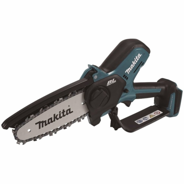 Makita Aku pila 150 mm Li-ion LXT