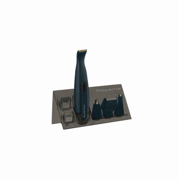 Rowenta TN3651F0