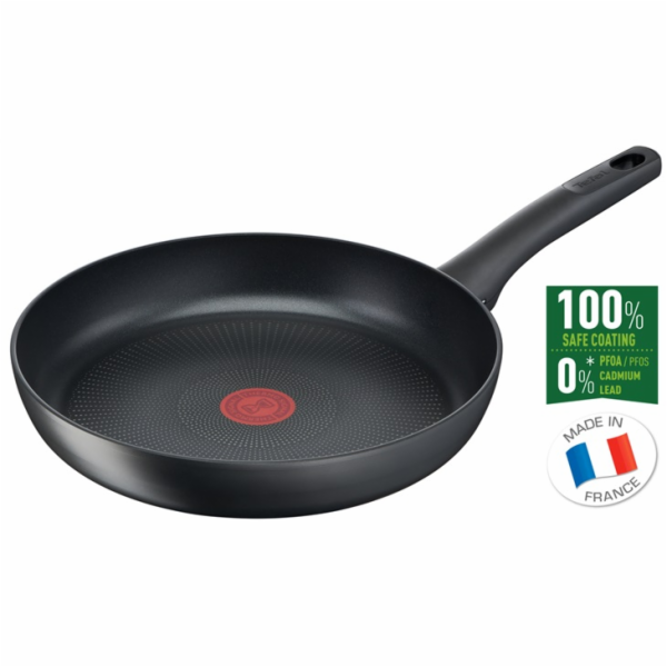 Tefal G2680572 Ultimate 