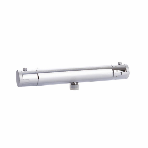 Termostatická sprchová baterie Domoletti DTRM80.5
