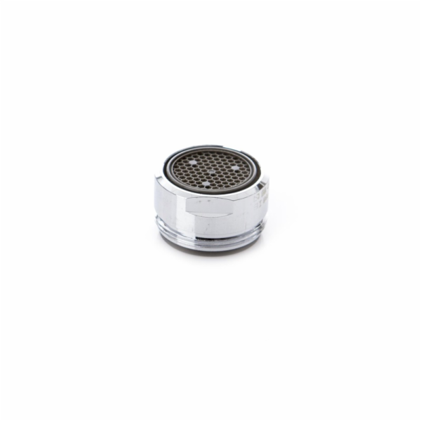 Franke 133.0005.933, O 24 mm Perlátor