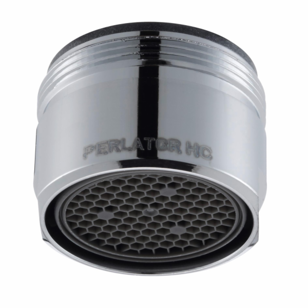 Perlátor Neoperl Perlator 10830698, O 28 mm