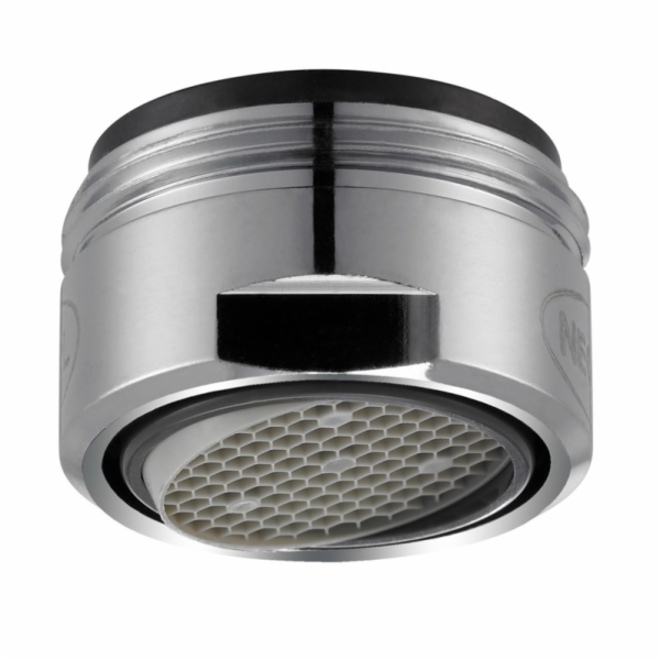 Perlátor Neoperl 10813398, O 24 mm
