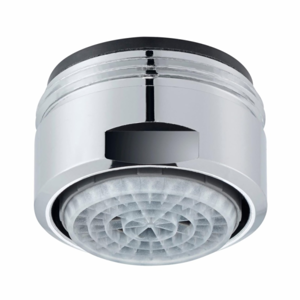 Perlátor Neoperl Cascade 40571298, O 24 mm