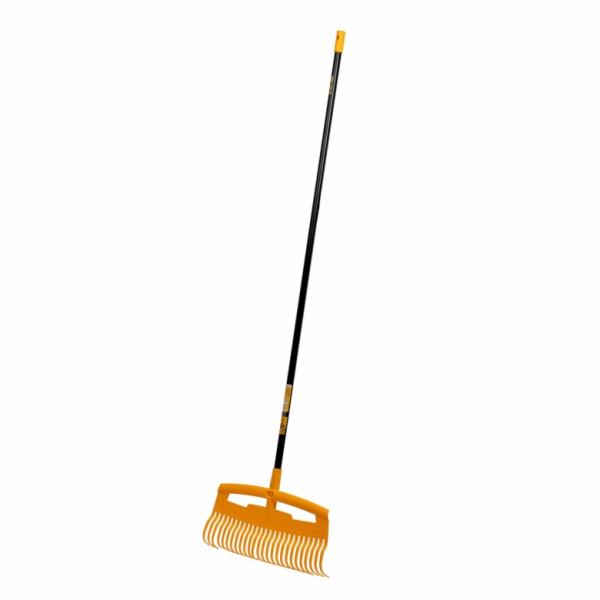 hrábě FORTE TOOLS 52,5 cm