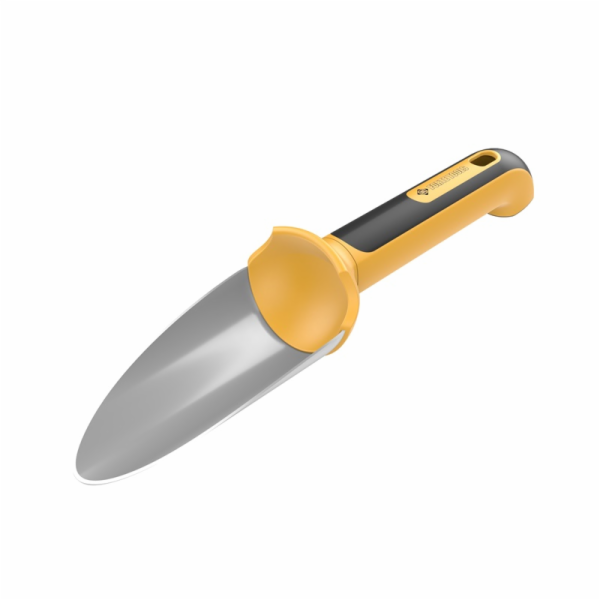 Úzká lopata FORTE TOOLS