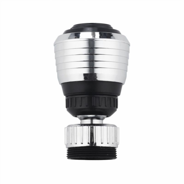 Perlátor s funkcí sprchy Domoletti DX050C, O 22 mm