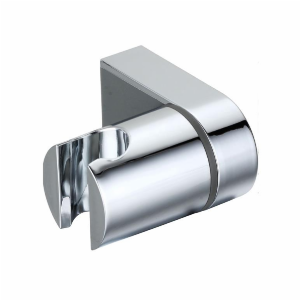 Držák sprchy Domoletti DX06C