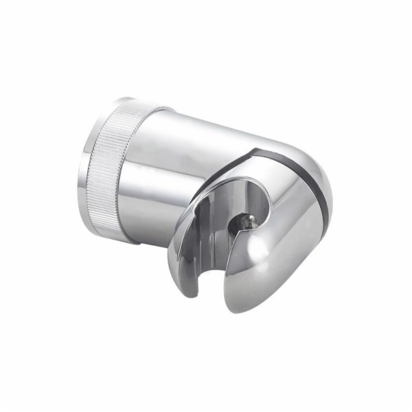 Držák sprchy Domoletti DX03C
